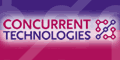 Concurrent Technologies Plc й