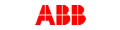 ABB (�й�)���޹�˾