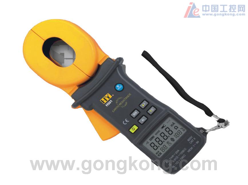 接地测试点图标_防雷接地测试点_接地测试点做法